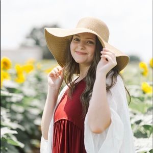 Meet your Posher, Sydney